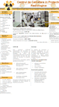 Mobile Screenshot of ccpr.ro